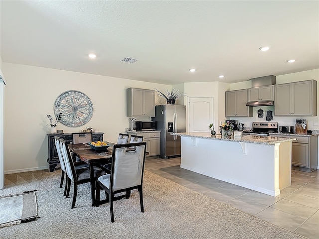 3211 Silas Dr, New Smyrna Beach, FL 32168 - photo 10