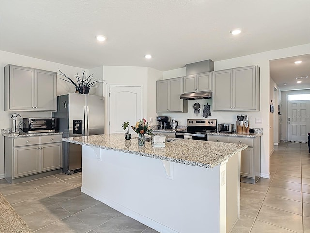 3211 Silas Dr, New Smyrna Beach, FL 32168 - photo 11