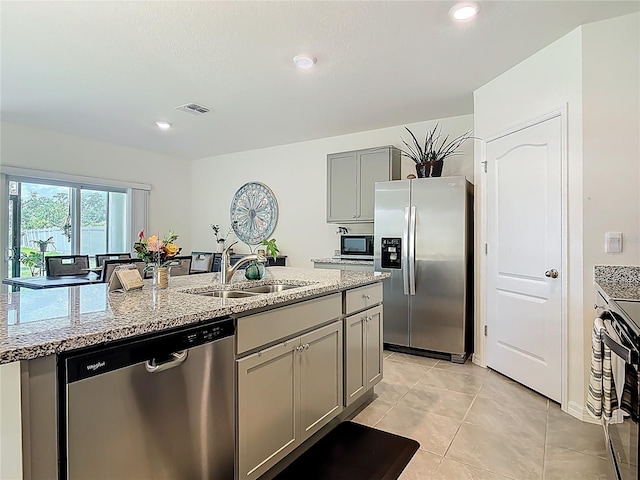 3211 Silas Dr, New Smyrna Beach, FL 32168 - photo 13