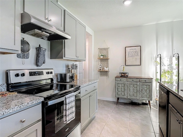 3211 Silas Dr, New Smyrna Beach, FL 32168 - photo 14