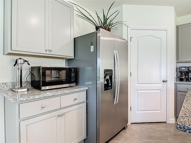 3211 Silas Dr, New Smyrna Beach, FL 32168 - photo 15