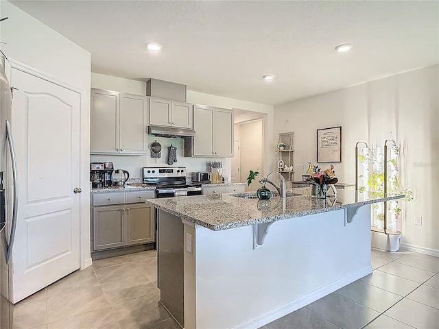 3211 Silas Dr, New Smyrna Beach, FL 32168 - photo 17