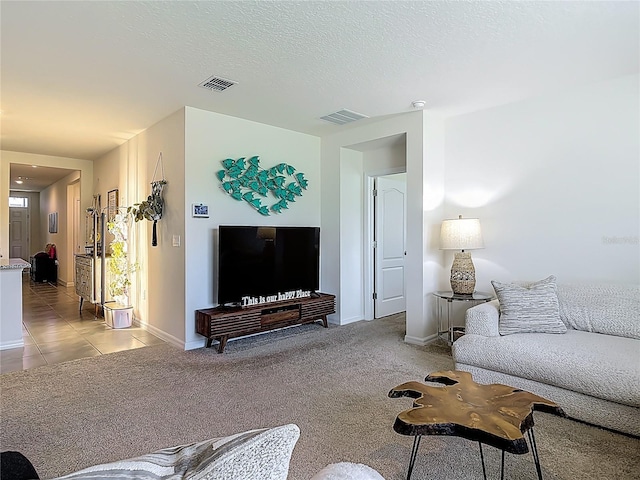 3211 Silas Dr, New Smyrna Beach, FL 32168 - photo 19
