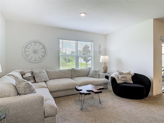 3211 Silas Dr, New Smyrna Beach, FL 32168 - photo 21