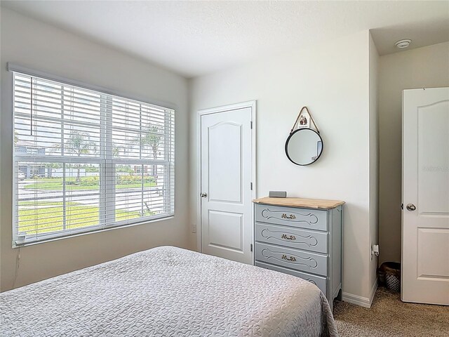 3211 Silas Dr, New Smyrna Beach, FL 32168 - photo 22