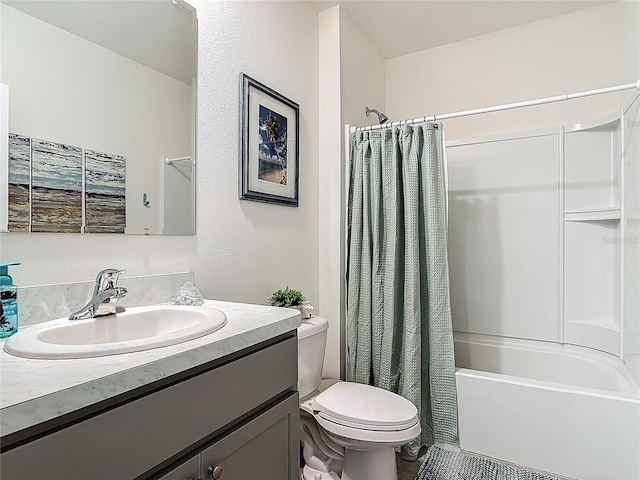 3211 Silas Dr, New Smyrna Beach, FL 32168 - photo 25