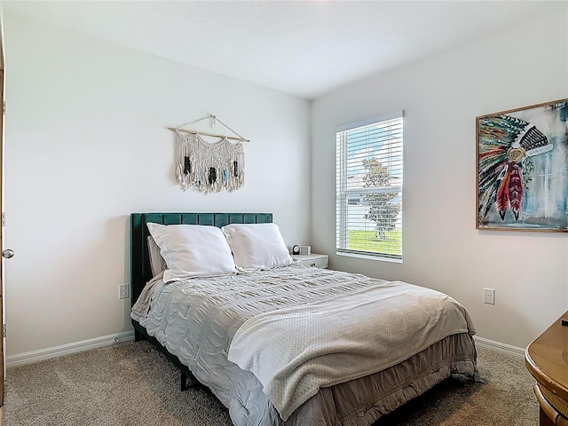 3211 Silas Dr, New Smyrna Beach, FL 32168 - photo 26