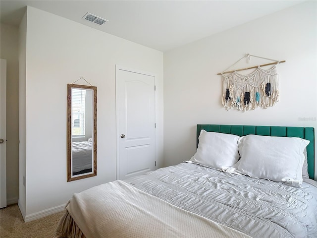 3211 Silas Dr, New Smyrna Beach, FL 32168 - photo 27