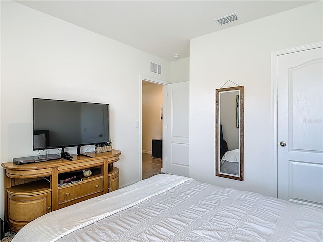 3211 Silas Dr, New Smyrna Beach, FL 32168 - photo 28