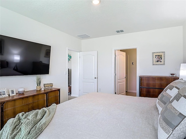 3211 Silas Dr, New Smyrna Beach, FL 32168 - photo 31