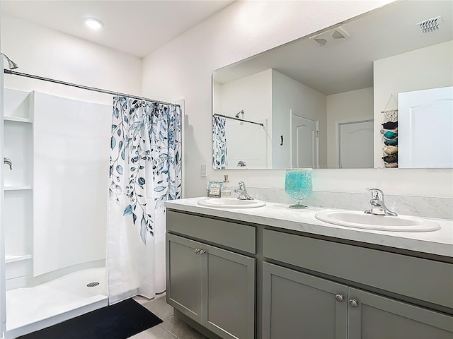 3211 Silas Dr, New Smyrna Beach, FL 32168 - photo 33