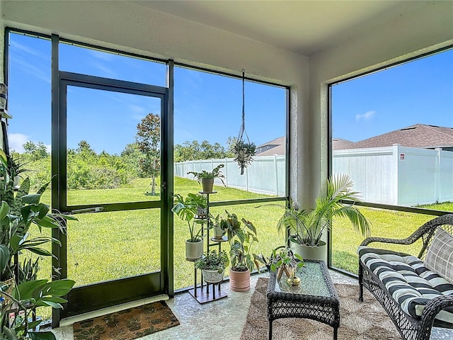 3211 Silas Dr, New Smyrna Beach, FL 32168 - photo 35