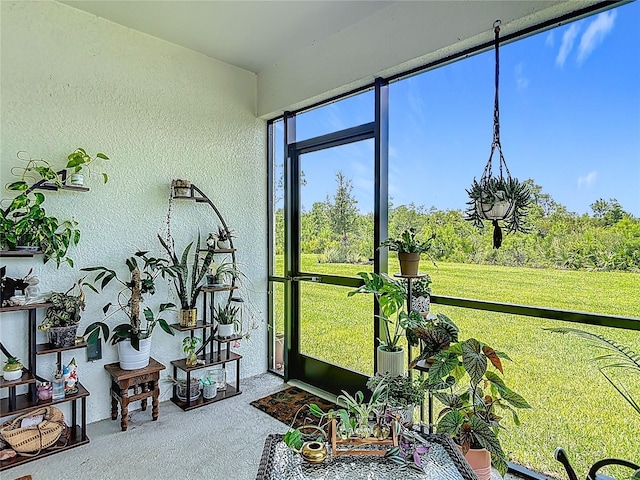 3211 Silas Dr, New Smyrna Beach, FL 32168 - photo 36