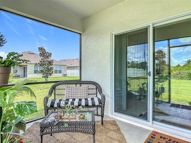 3211 Silas Dr, New Smyrna Beach, FL 32168 - photo 37