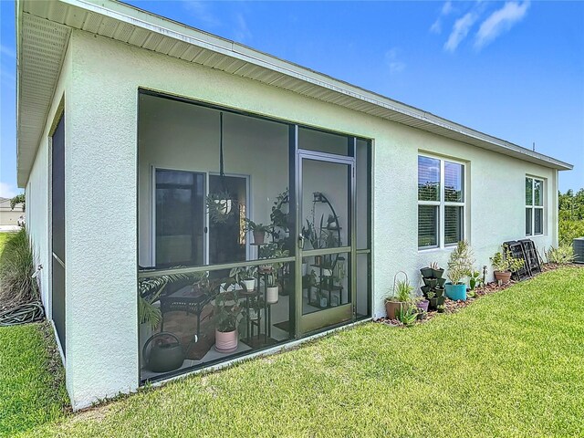 3211 Silas Dr, New Smyrna Beach, FL 32168 - photo 39