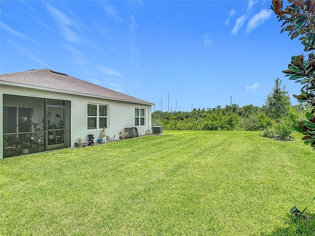 3211 Silas Dr, New Smyrna Beach, FL 32168 - photo 40