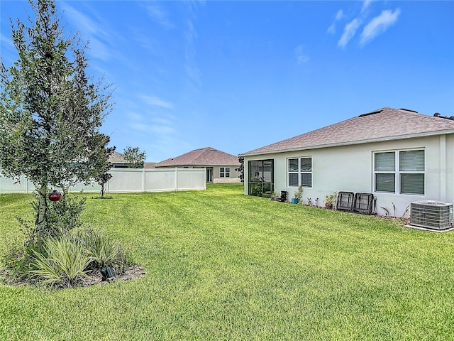 3211 Silas Dr, New Smyrna Beach, FL 32168 - photo 41