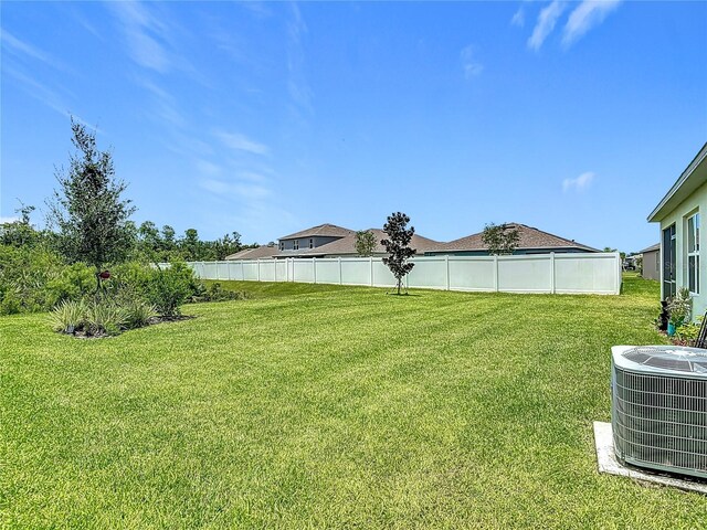 3211 Silas Dr, New Smyrna Beach, FL 32168 - photo 42