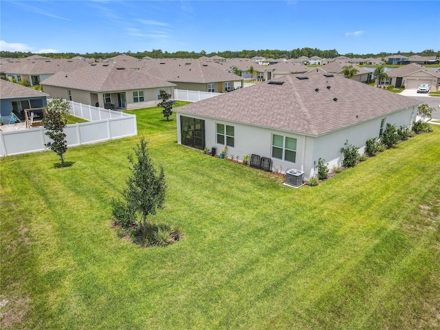 3211 Silas Dr, New Smyrna Beach, FL 32168 - photo 43