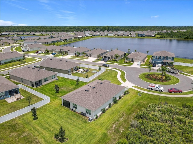 3211 Silas Dr, New Smyrna Beach, FL 32168 - photo 45