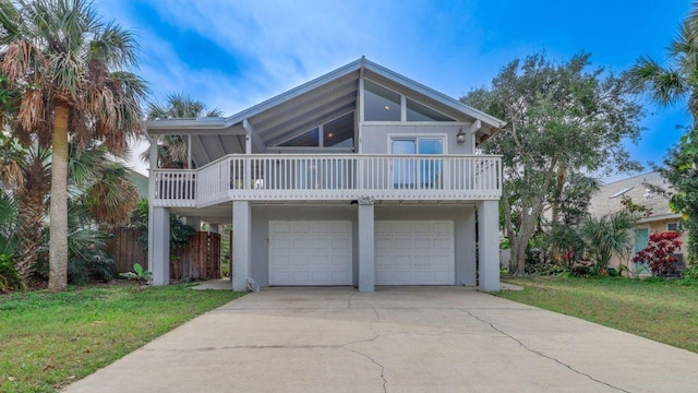 205 Ocean Dr, New Smyrna Beach, FL 32169 - photo 1