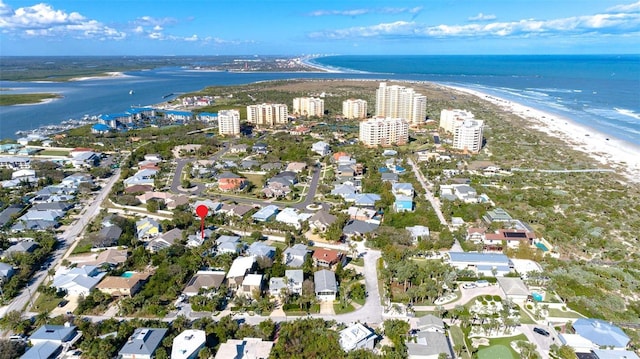 205 Ocean Dr, New Smyrna Beach, FL 32169 - photo 2