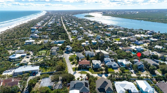 205 Ocean Dr, New Smyrna Beach, FL 32169 - photo 3