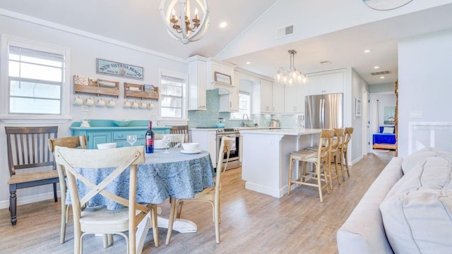 205 Ocean Dr, New Smyrna Beach, FL 32169 - photo 9