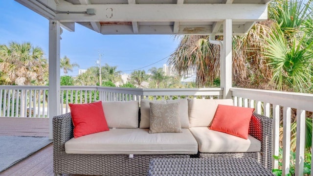 205 Ocean Dr, New Smyrna Beach, FL 32169 - photo 16