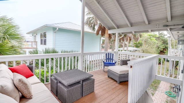 205 Ocean Dr, New Smyrna Beach, FL 32169 - photo 17