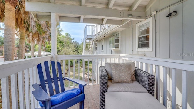 205 Ocean Dr, New Smyrna Beach, FL 32169 - photo 18