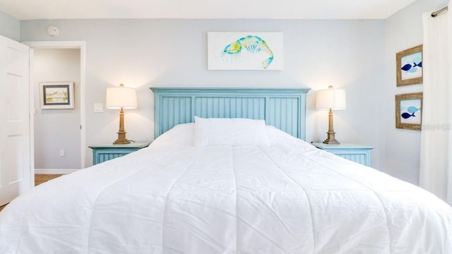 205 Ocean Dr, New Smyrna Beach, FL 32169 - photo 21