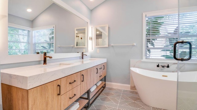 205 Ocean Dr, New Smyrna Beach, FL 32169 - photo 23