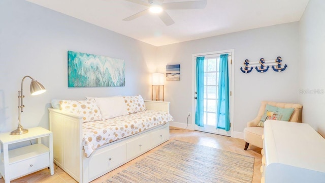 205 Ocean Dr, New Smyrna Beach, FL 32169 - photo 25