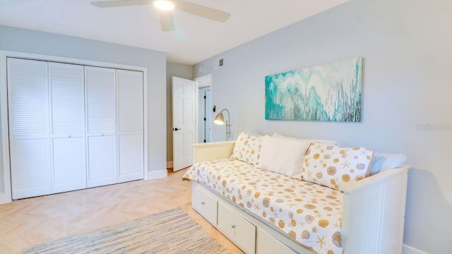 205 Ocean Dr, New Smyrna Beach, FL 32169 - photo 27