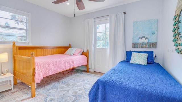 205 Ocean Dr, New Smyrna Beach, FL 32169 - photo 28