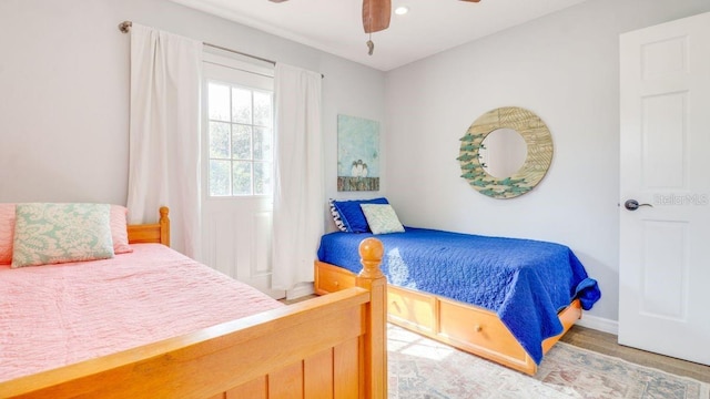 205 Ocean Dr, New Smyrna Beach, FL 32169 - photo 29