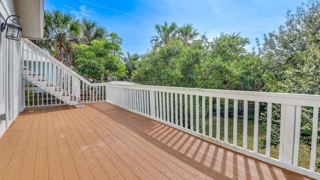 205 Ocean Dr, New Smyrna Beach, FL 32169 - photo 30