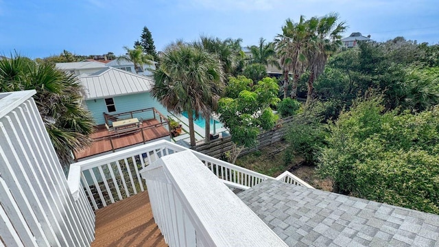 205 Ocean Dr, New Smyrna Beach, FL 32169 - photo 31