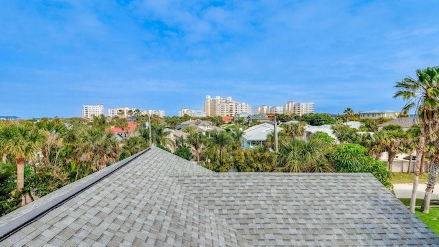 205 Ocean Dr, New Smyrna Beach, FL 32169 - photo 32