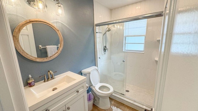 205 Ocean Dr, New Smyrna Beach, FL 32169 - photo 34