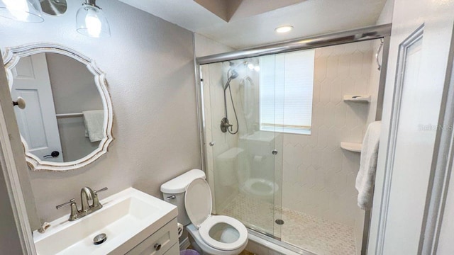 205 Ocean Dr, New Smyrna Beach, FL 32169 - photo 36