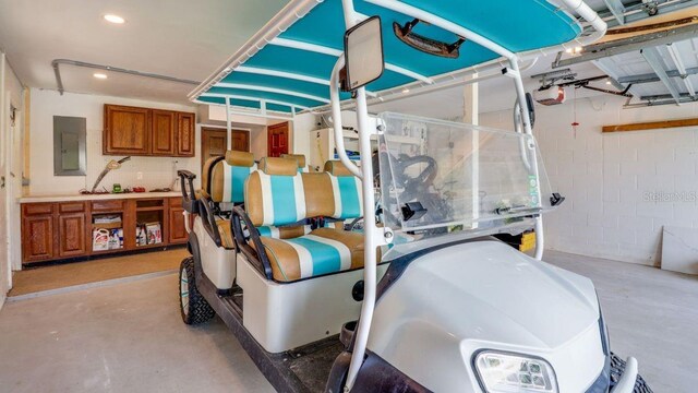 205 Ocean Dr, New Smyrna Beach, FL 32169 - photo 39
