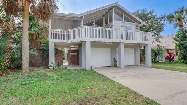 205 Ocean Dr, New Smyrna Beach, FL 32169 - photo 40