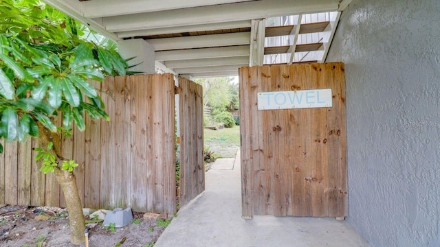205 Ocean Dr, New Smyrna Beach, FL 32169 - photo 42