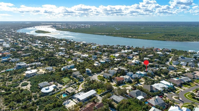 205 Ocean Dr, New Smyrna Beach, FL 32169 - photo 45