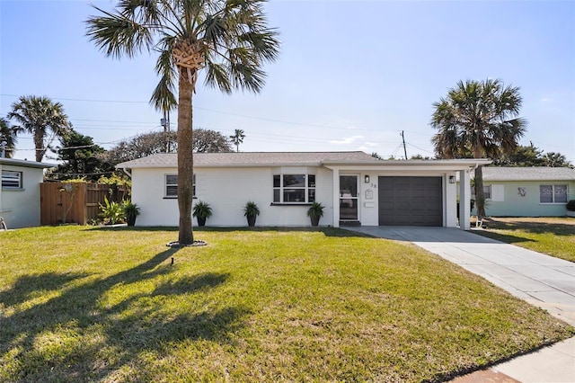 38 Seacrest Dr, Ormond Beach, FL 32176 - photo 1