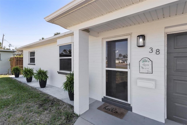 38 Seacrest Dr, Ormond Beach, FL 32176 - photo 2