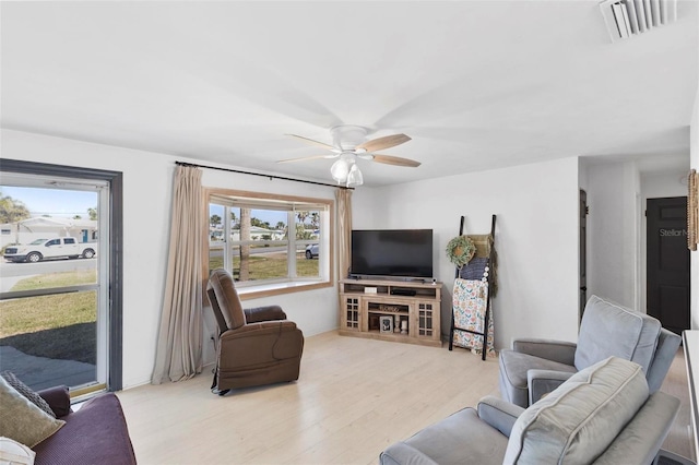 38 Seacrest Dr, Ormond Beach, FL 32176 - photo 5