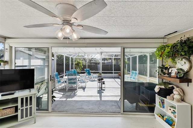 38 Seacrest Dr, Ormond Beach, FL 32176 - photo 14
